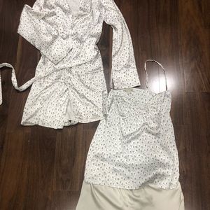Burberry Pajamas for Women - Poshmark Burberry Pajamas for Women - Poshmark
